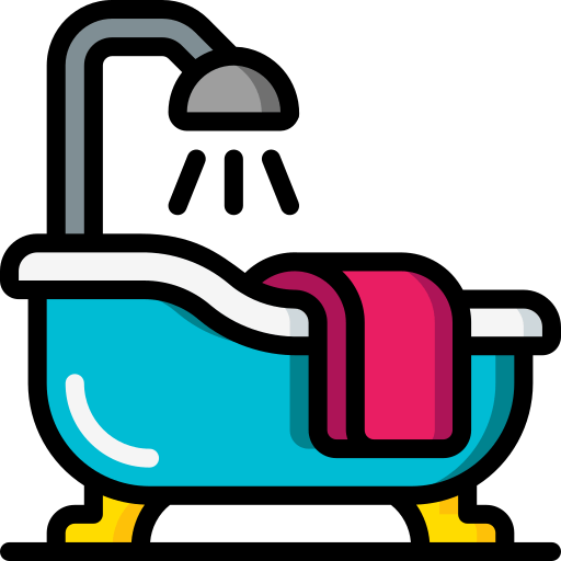 Bath & Body Coupon Codes