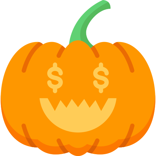 Halloween Coupon Codes