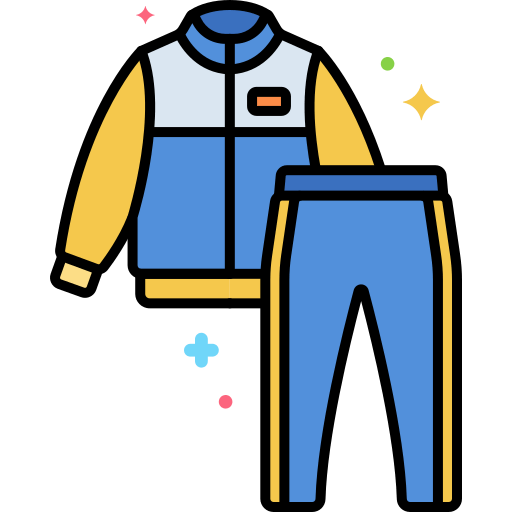 Running Gear Coupon Codes