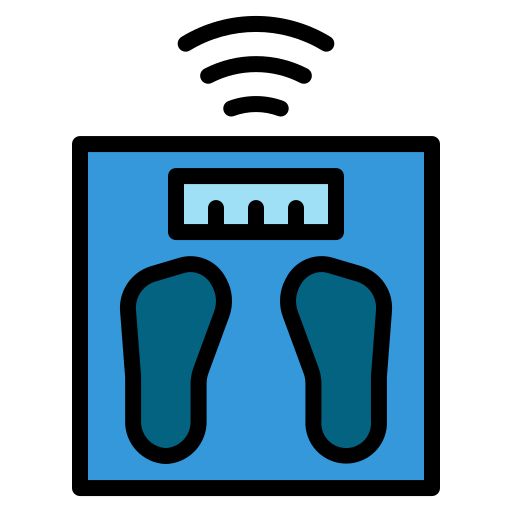 Smart Scales Coupon Codes