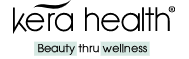 Upto 25% Off 360 Hair Health Plan Womens