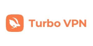 Turbo VPN