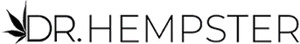 Upto 50% Off Hair Care Products