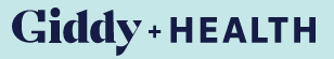 Giddy Health Discount Codes