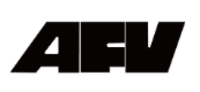 Refer A Friend & Get Huge Discounts Site Wide