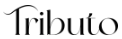 Fajas Tributo Discount Codes