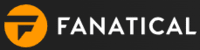 Fanatical Discount Code