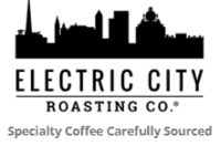 Electric City Roasting Discount Codes