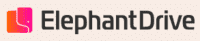 ElephantDrive Discount Codes