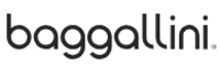 Baggallini Discount Codes