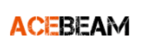 Acebeam Discount Codes