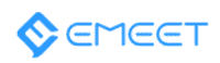 EMEET Discount Codes