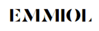 Subscribe to Emmiol Newsletter & Get $5 Off Amazing Discounts