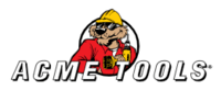 Acme Tools Discount Codes