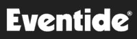 Eventide Discount Codes