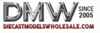 Upto 30% Off Acura Models Cars