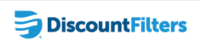 Discount Filters Discount Codes