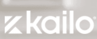 Kailo Discount Codes