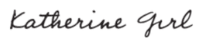 Upto 45% Off Best Sellers