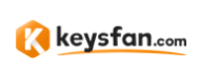 Upto 70% Off Download Tools