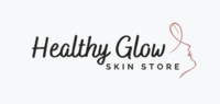 Subscribe To Healthy Glow Newsletter & Get Amazing Discounts