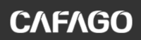 Upto 85% Off New Arrivals