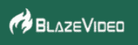 Subscribe to BlazeVideo Newsletter & Get Amazing Discounts