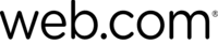 Web.com Discount Codes
