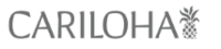 Cariloha Discount Codes