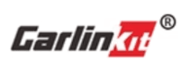 Carlinkit CarPlay Discount Codes
