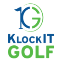 Klockitgolf Discount Codes