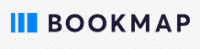 Bookmap Discount Codes