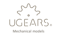 UGears Discount Codes