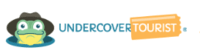 Undercover Tourist Coupon Code