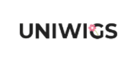 Uniwigs Discount Codes