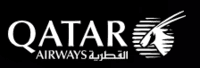 Qatar Airways Discount Codes