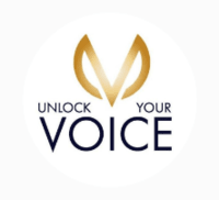 40% Off Monthly Membership