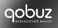Qobuz Discount Codes