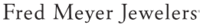 Fred Meyer Jewelers Discount Codes