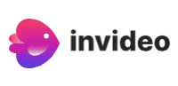 InVideo Discount Codes