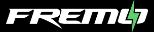 Upto 25% Off Flashlights