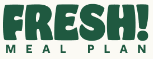 Fresh Meal Plan Discount Codes