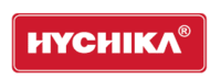 Subscribe to HYCHIKA Newsletter & Get 8% Off Amazing Discounts