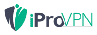 Upto 86% Off Best VPN Deal