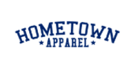 Upto 45% Off Wahneta Tie Dye T-Shirts