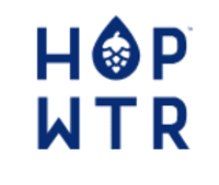 HOP WTR Discount Codes