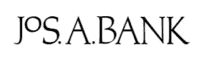 Jos. A. Bank Discount Codes