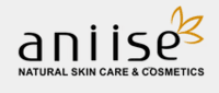 $35 Off Apothecary Fragrancefr