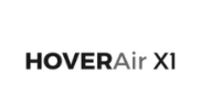 HOVERAir Discount Codes