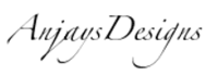 Rope Engagement Rings Starts From $375